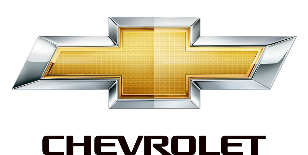 Chevro