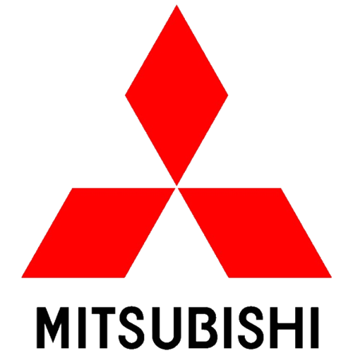 Mitsu